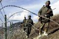 Komandan militer India perintahkan tentara di Kashmir bersikap agresif