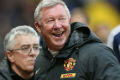 Fergie puas United kalahkan Liverpool