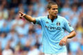 Rodwell segera bela City (lagi)