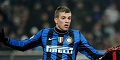 Milan serius kejar eks pemain rival sekota