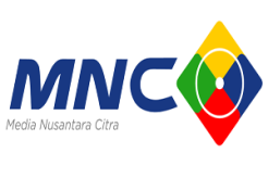 Hak siar IPL, LPIS prioritaskan MNC Group