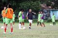 PSMS PT LI hanya pakai dua legiun impor