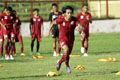PSM ingin bergaya cepat