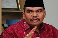 PPP lirik pesantren dan kampus berbasis Islam