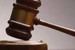 Kejati Malut tetapkan dua pejabat tersangka korupsi