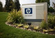 HP pertahankan pangsa pasar dunia