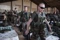 Perancis akan kirim 2.500 tentara ke Mali
