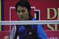 Praveen/Vita lolos babak kualifikasi Malaysia Open