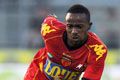 Winger Osasuna Roland Lamah merapat ke Swansea