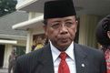 Menko Polhukam apresiasi sikap DPR soal Daming