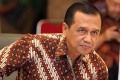 KPK usut keterlibatan Rusli Zainal