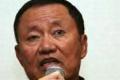 Pemerintah tunggu draft ekstradisi Djoko Tjandra
