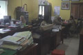 Kantor Pemkab lumpuh, PNS dimobilisasi untuk Pilkada