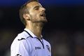 Soldado: Komentar Madrid tekan wasit