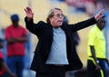 Piala Afrika, Kongo...