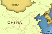 China berusaha keluar dari perlambatan ekonomi