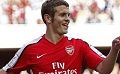 Arsenal singkirkan Swansea