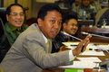 PPP larang kader terpidana jadi caleg