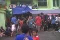 Korban banjir gratis berobat ke RS