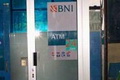 57 ATM BNI offline akibat banjir