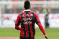 Hari Anti Rasisme, Boateng...