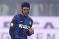 Chivu akui mantan klubnya sulit dikalahkan