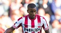 Habis operasi, Narsingh absen sembilan bulan