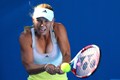 Wozniacki teruskan langkah