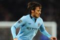 City unggul satu gol atas Fulham