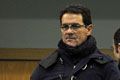 Capello: Mustahil meniru tiki-taka Barca