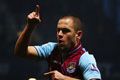 Redknapp masih ngebet datangkan Joe Cole