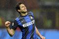 Kontra Roma, Ranocchia waspadai Il Principe