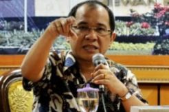 Akbar Faisal: Kita gagal jalankan Pemilukada