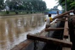 Akibatkan 20 jiwa meninggal & 45.954 jiwa jadi pengungsi