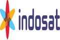 Indosat siap bayar utang jatuh tempo Rp4 T
