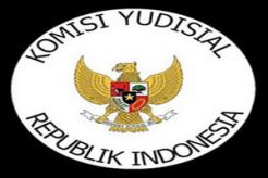 Rekomendasi KY dinilai politisasi pencitraan