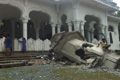 Korban gempa Aceh dirujuk ke RSUD Sigli