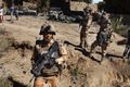 Militer Mali yakin, bulan depan Gao & Timbuktu bisa dibebaskan