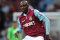 Diarra ingin pergi dari West Ham