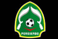 Janji Bupati Bogor untuk Persikabo
