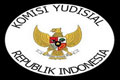 KY akui pengajuan calon hakim agung tak maksimal
