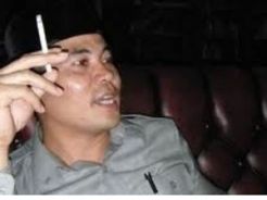 DPRD Garut tunggu surat keputusan MA