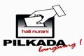 Ini jadwal kampanye Pilkada Jabar