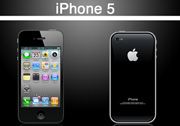 iPhone, smartphone paling populer di Amerika