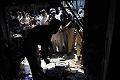 5 militan Pakistan tewas saat merakit bom