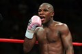 Mayweather Jr. bantah akan hadapi Guerrero dan Cotto