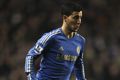 Tendang ballboy, Hazard lolos sanksi pidana