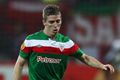 Performa menurun, Muniain yakin bertahan di Bilbao