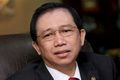 Aceng boleh ditangkap kalau melawan