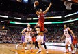 Kalah tiga kali beruntun, LA Clippers krisis?